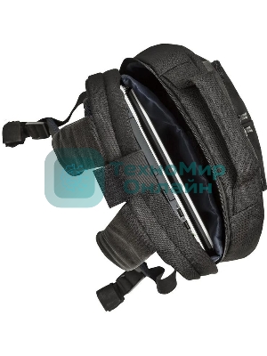 Рюкзак для ноутбука 17