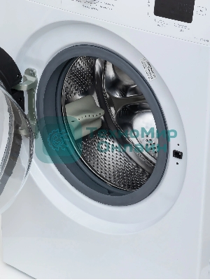 Стиральная машина Indesit ILS3 71091