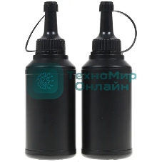 Заправочный комплект GalaPrint GP-TL/TN-420X для принтеров Pantum P3010/P3300/M6700/M6800/M7100/M7200 (тонер 200гр + чип + воронка)