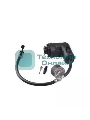 Профессиональный воздушный компрессор KLPRO KLMH03 для профессионального мульти сета KLMS18-20