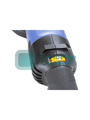 Угловая шлифовальная машина Redbo EAG-125/1350ER