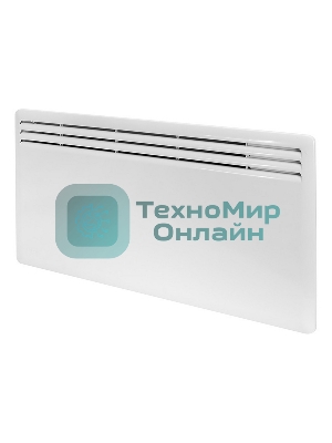 Конвектор Nobo NFK 4N 15