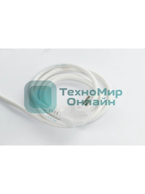 Газовая варочная панель Gefest ПВГ 2231-01 Р12, 4 конфорки, закаленное стекло, белый