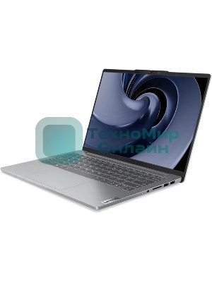 Ноутбук Lenovo IdeaPad 5 Pro 14IMH9/14
