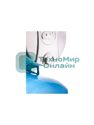 Насосная станция ДЖИЛЕКС ДЖАМБО 70/50Н-241100Вт глубина 9м высота 50м 4200л/ч 24л для чистой воды