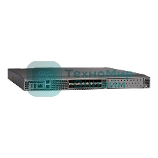 Коммутатор CISCO MDS 9132T FC 32Gb Fibre Channel Switch, 8 port Active (Licensed) (up to 32-port), NO transceiver included, PS 650W (up to 2xPSU), 2x FAN Port Side Exhaust, 1U, analog BR-G610-8-32G/BR-G610-8-16G