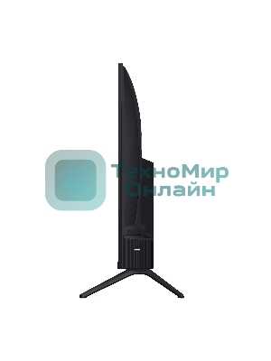 Телевизор TopDevice 32