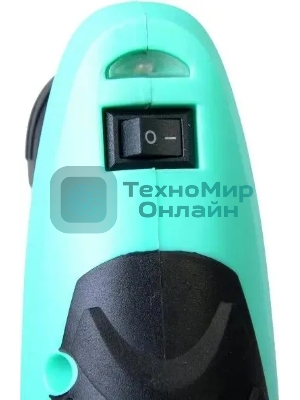 Степлер аккумуляторный Sturm! CET1201 скобы тип 53: 11.4мм 4-10мм гвозди тип 47: 14мм