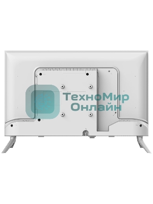 Телевизор Polarline 24