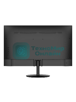 Монитор 23.8