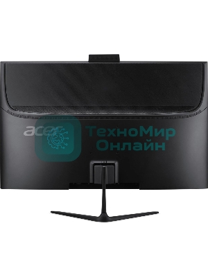 Моноблок Acer Aspire C27-2 (B) Intel Core i5 13420H/16Gb/SSD 512Gb/27