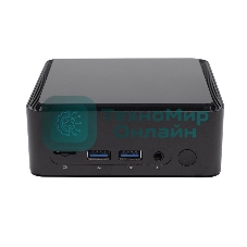 Компьютер Raskat Standart 707 (Intel Core i7-1270P, RAM 32Gb, SSD 1TB, noOS)