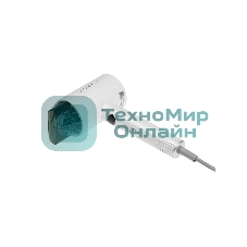 Фен Energy EN-856 белый, 1600 Вт, ионизация