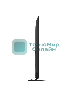 Телевизор 55