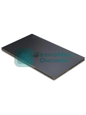 Ноутбук MSI Cyborg A17 AI B2HWEKG-047XRU/17.3
