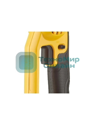Угловая шлифовальная машина (болгарка) DEWALT DCG412N-XJ угловая шлифмашина 18.0 в xr 125мм 405Вт 7000об/мин без акк и зу