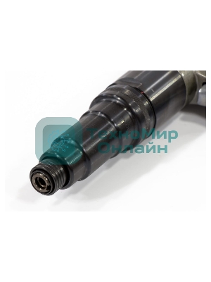 Шуруповерт Gross G208, Пневматический