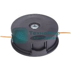 Катушка PATRIOT DL-1233 Comfort