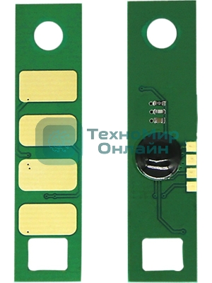 Чип Cactus для Pantum BP5100DN/BP5100DW