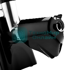 Мясорубка электрическая BRAYER BR1606