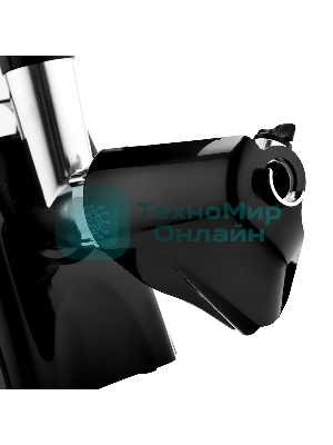 Мясорубка электрическая BRAYER BR1606