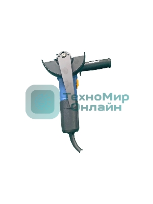 Угловая шлифовальная машина Redbo EAG-125/1350ER