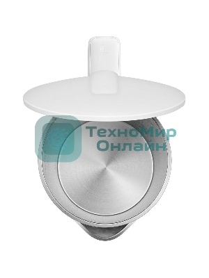 Чайник электрический Xiaomi Electric Kettle 2 Lite EU
