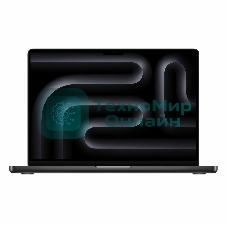 Ноутбук Apple MacBook Pro A3434 M5 10 core 16Gb SSD1Tb/10 core GPU 14.2