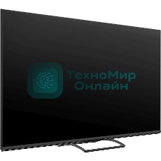 Телевизор Skyworth 75