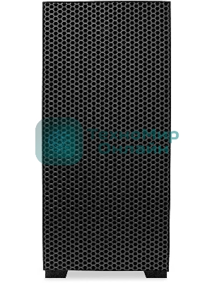 Компьютер IRU Tactio 510B7GP TWR i7 14700F (2.1) 64Gb SSD1Tb RTX5060TI 16Gb FreeDOS GbitEth 650W черный (RUS) (2146242)