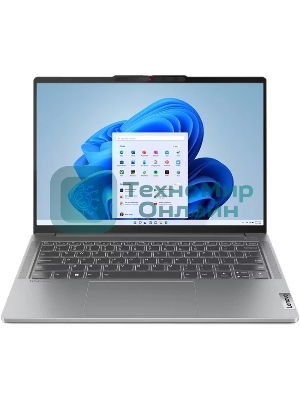 Ноутбук Lenovo IdeaPad 5 Pro 14IMH9/14