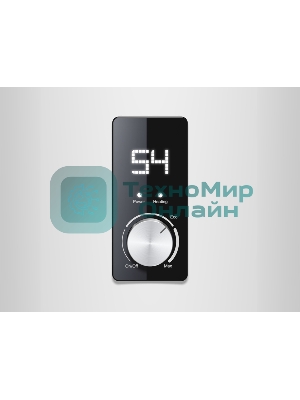 Водонагреватель Thermex Solo 50 V 2кВт 50л электрический настенный