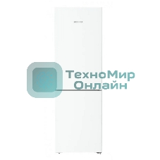 Холодильник Liebherr CBNC 5223-22 001 белый двухкамерный 216/94л морозилка снизу, No Frost