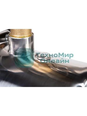 Насосная станция ДЖИЛЕКС ДЖАМБО 70/50Н-241100Вт глубина 9м высота 50м 4200л/ч 24л для чистой воды