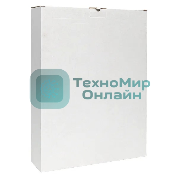 Щит слаботочный навесной 