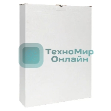 Щит слаботочный навесной 