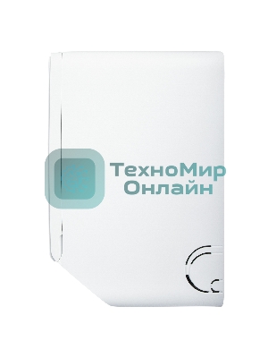 Внутренний блок сплит-системы Ballu Defender BSHI-09HN8 инвертор, 9000 BTU, 27 м², 19 дБ, охлаждение, обогрев, осушение, белый (строго с 10874216)