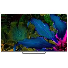 Телевизор Haier 55