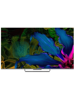 Телевизор Haier 55