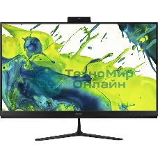 Моноблок Acer Aspire C27-2 (B) Intel Core i5 13420H/16Gb/SSD 512Gb/27