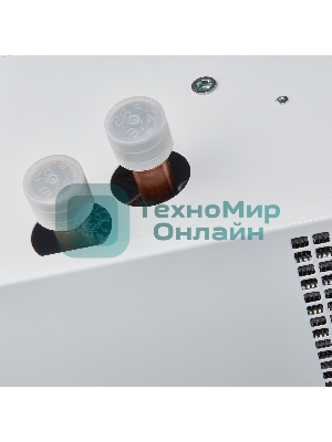 Завеса тепловая Ballu BHC-M20W30-PS
