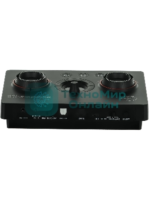 Звуковая карта Creative USB Sound BlasterX GC7 (Super X-Fi Ultra DSP) 7.1 Ret