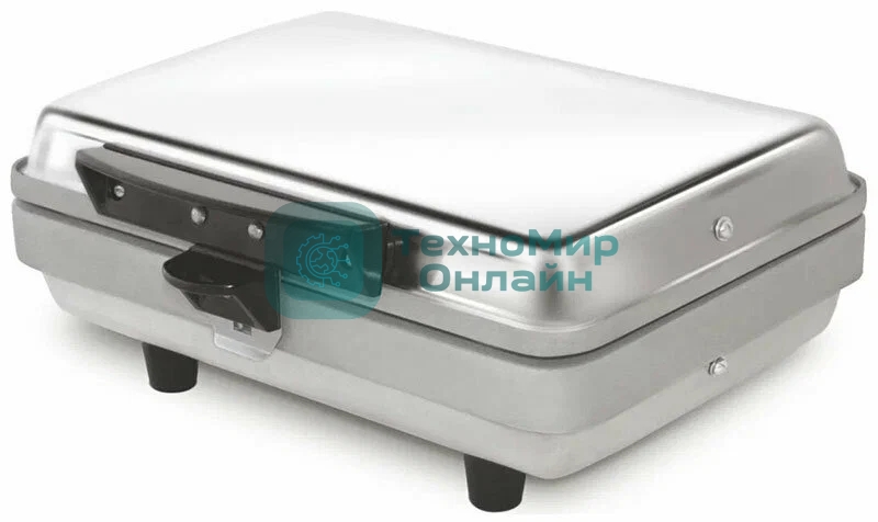 Вафельница-орешница Мастерица WM-1N ЭО-0,8/220