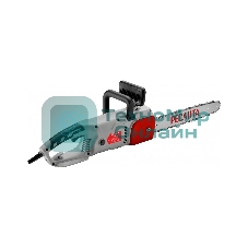 Электрическая цепная пила Ресанта ЭП-2216 2200Вт дл.шины:16