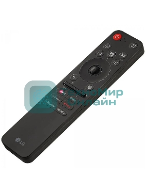Телевизор LG 77