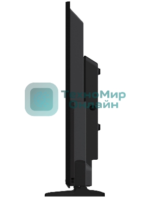 Телевизор Asano 24