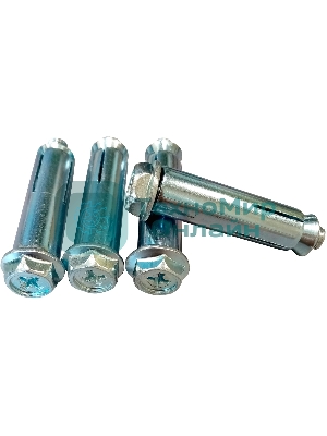 Сейф мебельный Cactus CS-SF-K25 250x350x250мм ключевой