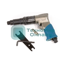 Шуруповерт Gross G208, Пневматический