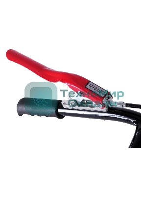 Сельскохозяйственная машина Huter МК-7000M-10 (70/5/25) бензиновый 7л.с.