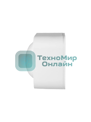 Датчик движения и освещенности HOMMYN MBS30ZB